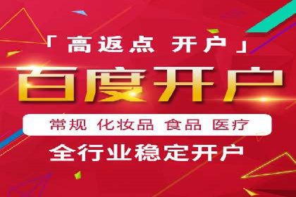 如何在竞争激烈的市场中做好SEM——案例分析