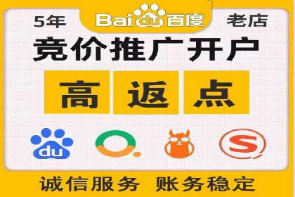 SEM优化实战：精准定位，提升广告转化